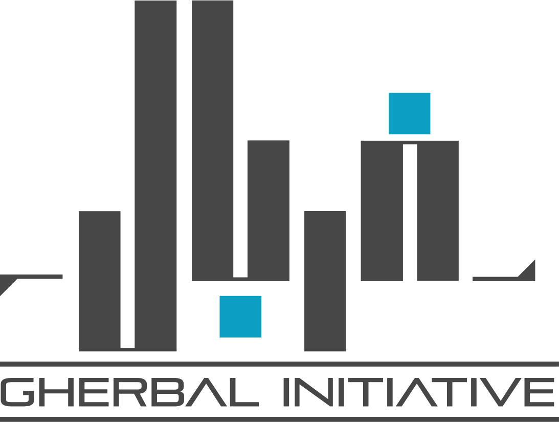 Gherbal Initiative